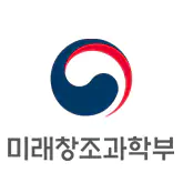 Ministry of Science, ICT and Future Planning