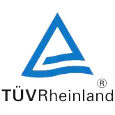 TUV Rheinland
