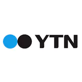 YTN News